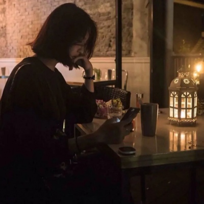 兽设星空场景创作兽圈群